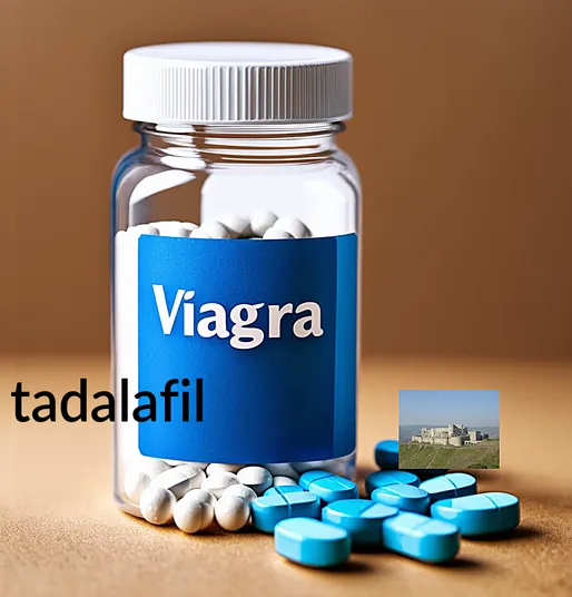 Tadalafil 10 mg 12 tabletter prix